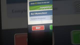 Subway Surfers  Bootleg By Nathan Light