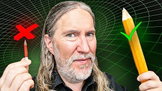 Short Term Vs Long Term Memory & How To Quickly Improve Both At The Same Time