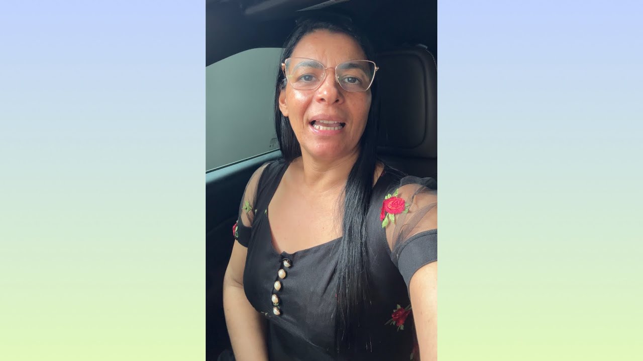 ⚠️DEUS COLOCOU VOCÊ EM FRENTE ESSE VÍDEO PRA TE AVISAR ! Você precisa saber 