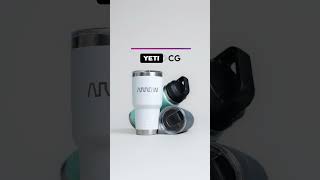 Custom Yeti Drinkware For Your Brand Corporate Gifts That Impress