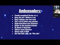 Being a Brand Ambassador (Car Wash Attendant Sales Tactics)