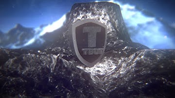 Tbot Official intro |