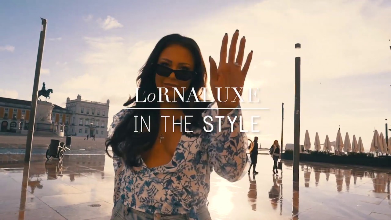 Off In The Style Discount Codes Voucher Codes July 21