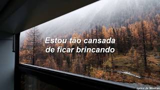 Now United - Legends (Tradução)