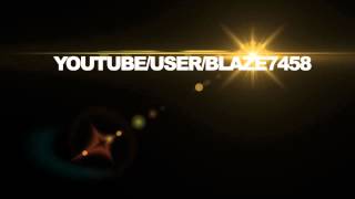 My Intro By Forceful