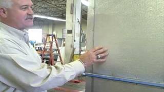Goad Company, Curtis Goad, president