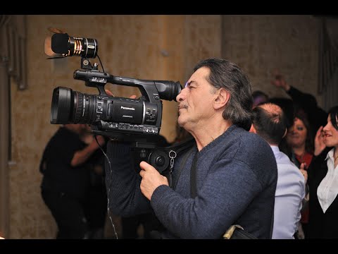 გასართობი