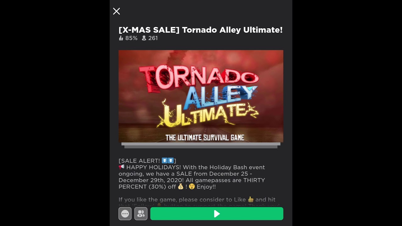 goodbye, 1billybob1.