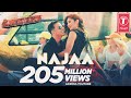 Najaa Full Song Sooryavanshi Akshay Kumar Katrina Kaif Rohit Shetty Tanishk Pav Dharia Nikhita Najaa Full Song Sooryavanshi Akshay Kumar Katrina Kaif Rohit Shetty Tanishk Pav Dharia Nikhita