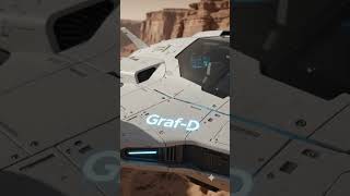 Graf-D Technology