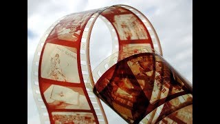 MAINSTREAM Part 1 - Moving Images