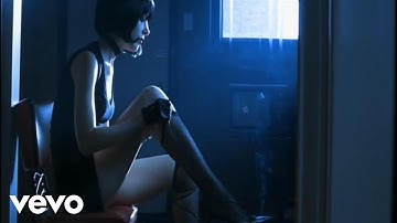 Mobile - Montreal Calling