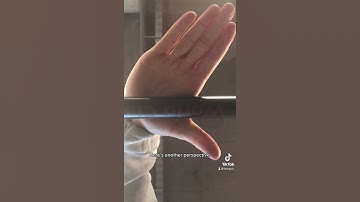 How To Hold A Bar When You Benchpress👆👌