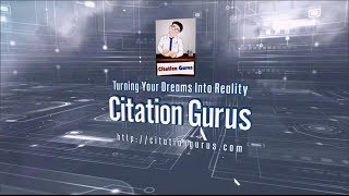 Divi 2.0 How to Set Up The Countdown Module