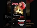 (Foundation) ONEMIC ALONE featuring SOLOCEE #hiphopmusic #faithjourney #creativegenius