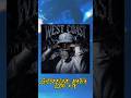 [FREE] SHORELINE MAFIA X WEST COAST LOOP KIT #shorelinemafia #westcoast #loopkit
