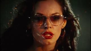 Planet Terror - BEST SCENE
