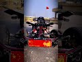 Electriccarmodification#kartengindye#needsupory#subcribemychannel