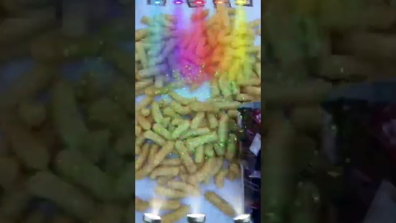 kbc snacks|makeup kit snacks|free gift|free gift inside|unbox|unboxing|fun box|