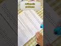 Fun Kids Activities #fyp #forkids #useful