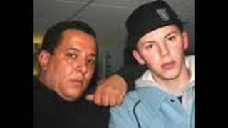 Professor Green Feat  ed drewett  I Need you Tonight