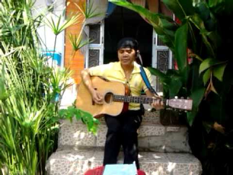 video-2012-12-26-10-07-50.aviต่อซูซู
