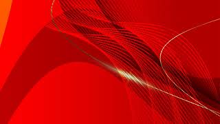 MP3 Live Stream