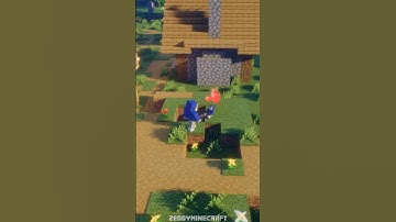 MiniMePets Mod #minecraft #minecraftmods