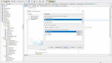 Clase 1 JPA, Mostrar Datos, DataSource, JPA, JSF,PrimeFaces, EJB y Facade