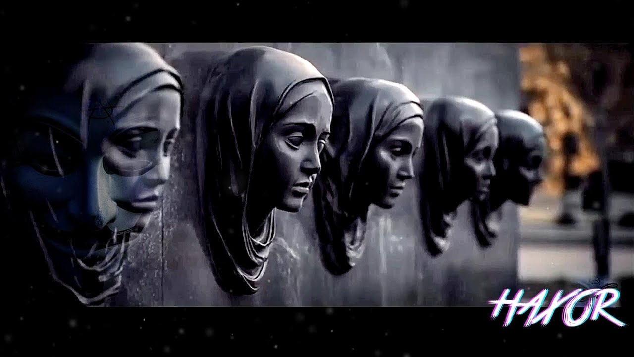 Gaza Memorial 2040 • Analyse d’Experts sur la Super IA (IAGC / AGI Consciente)