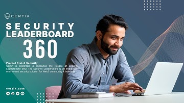 How to Use CertiK Crypto Tools | Security Leaderboard 360 | Part 03