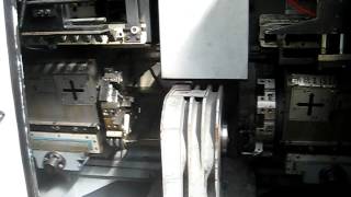 fastcut fc sb10a - 3