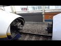 E4系新幹線Max 高崎駅連結作業 【Shinkansen E4 series Max】