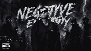 Motive - Negative Energy 
