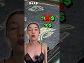 Поставщики брендов из Китая фабрика люкс wechat китай #poizon брендовые джинсы одежда обувь Levi