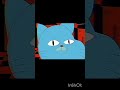 ☠#shorts#gumball #funk #horror