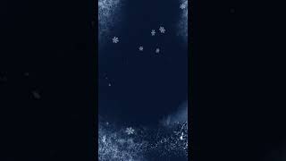 【長谷川恵真】モノを味わうって楽しい！