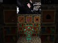 I loved every second of this series. Stay till the end for a hint at what's next. #minecraft #gaming
