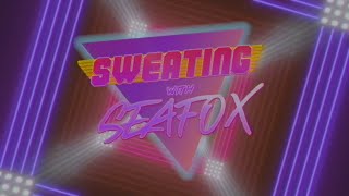 Galantis - Sweating With Seafox Workout Video