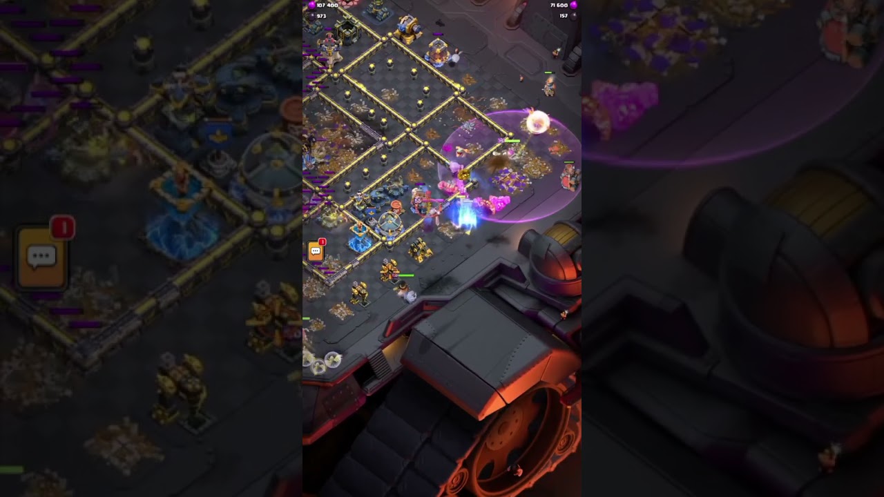 among top clan, war classic