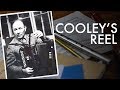 Cooley's Reel - Tin Whistle Lesson