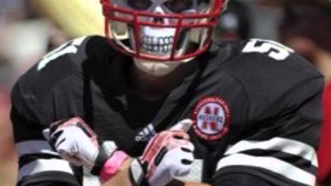 The Most Wonderful Time Of The Year Husker Football YouTube the-most-wonderful-time-of-the-year-husker-football-youtube