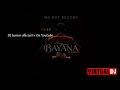 Auta Mg Boii BAYANA 2026 Album Official Audio Remix By Dj Junior 