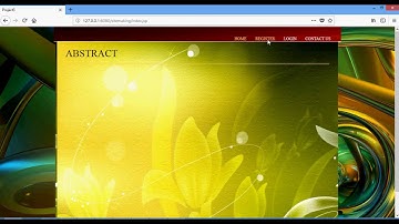 Untangling Blockchain A Data Processing View Of Blockchain Systems in Java