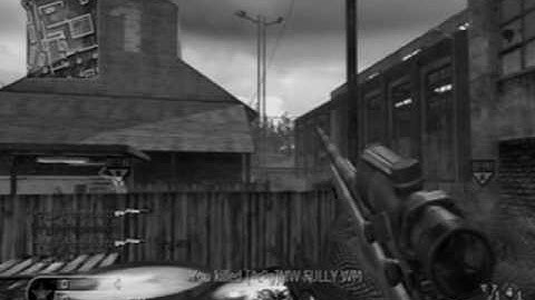 No Scope collateral the whole length of pipeline.