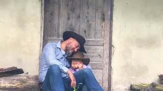 Si Llego A Viejo