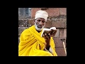 Ethiopian Tewahedo Orthodox Chant