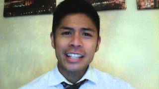 POL 201 Week 3 - Instructor Video Message