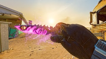 BLACK OPS 6 is HERE and these are the BEST CLASSES AND SETTINGS