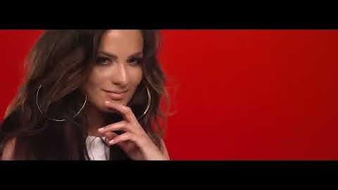 MILICA PAVLOVIC - Ljubi, Ljubi (OFFICIAL VIDEO)